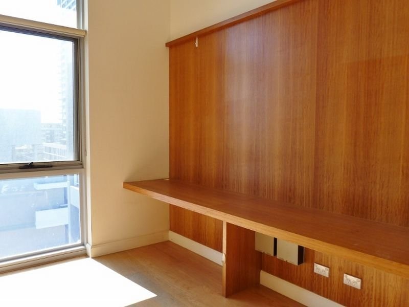 702/42 Rider Boulevard, Rhodes NSW 2138