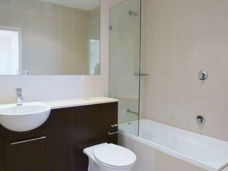 702/42 Rider Boulevard, Rhodes NSW 2138