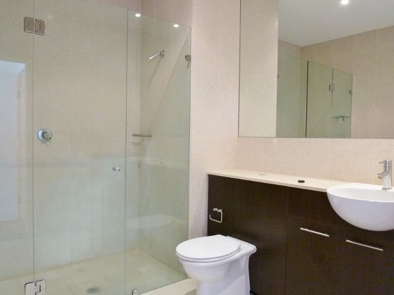 702/42 Rider Boulevard, Rhodes NSW 2138