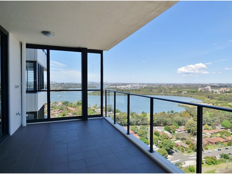 2010/46 Walker Street, Rhodes NSW 2138