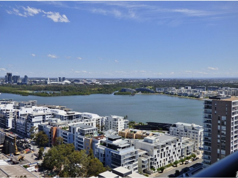 2010/46 Walker Street, Rhodes NSW 2138