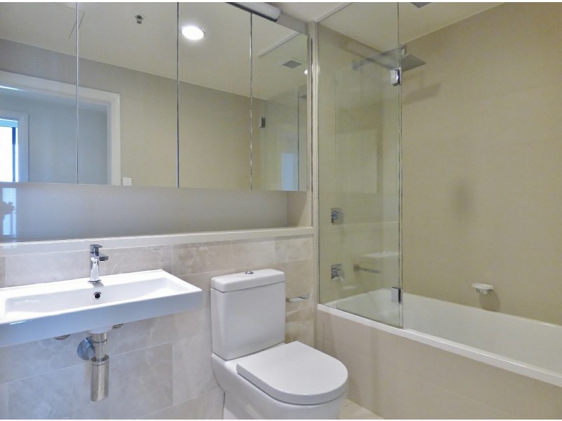 2010/46 Walker Street, Rhodes NSW 2138