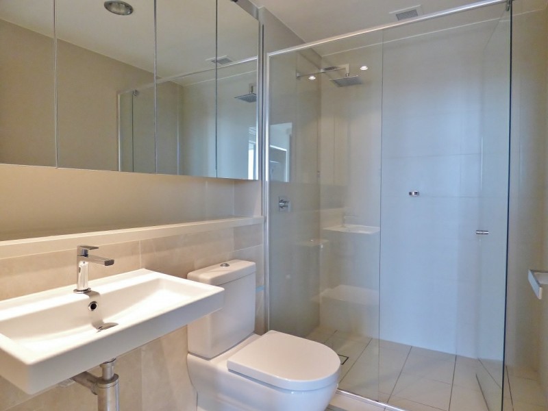 2010/46 Walker Street, Rhodes NSW 2138