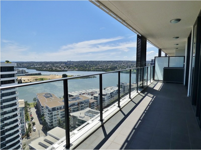 2010/46 Walker Street, Rhodes NSW 2138