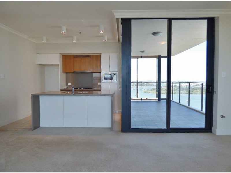 2010/46 Walker Street, Rhodes NSW 2138