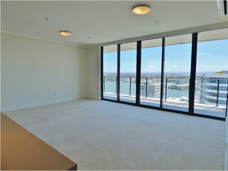 2010/46 Walker Street, Rhodes NSW 2138