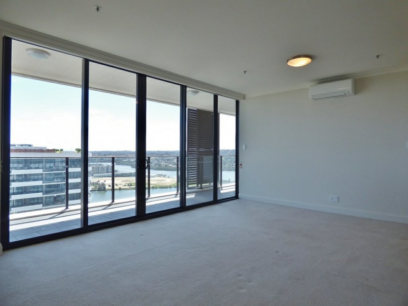 2010/46 Walker Street, Rhodes NSW 2138
