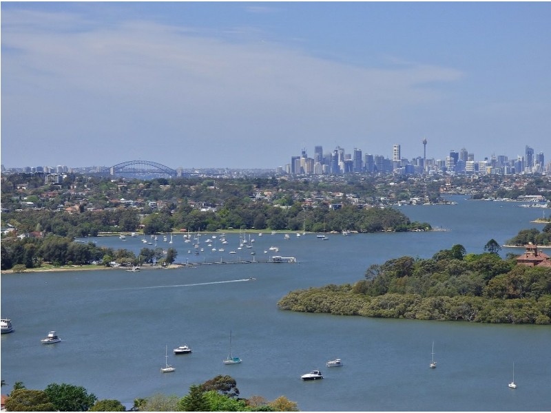 2010/46 Walker Street, Rhodes NSW 2138