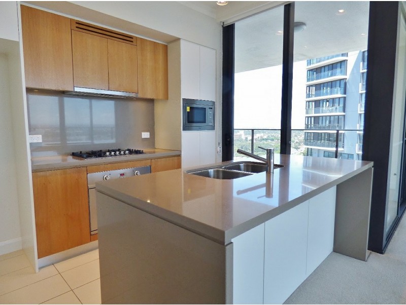 2010/46 Walker Street, Rhodes NSW 2138