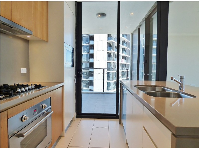 2010/46 Walker Street, Rhodes NSW 2138