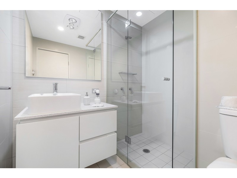 501/13B Mary Street, Rhodes NSW 2138