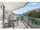 501/13B Mary Street, Rhodes NSW 2138