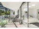 501/13B Mary Street, Rhodes NSW 2138