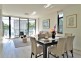 501/13B Mary Street, Rhodes NSW 2138