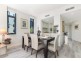 501/13B Mary Street, Rhodes NSW 2138