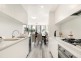 501/13B Mary Street, Rhodes NSW 2138