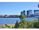 501/13B Mary Street, Rhodes NSW 2138
