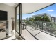 501/13B Mary Street, Rhodes NSW 2138