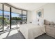 501/13B Mary Street, Rhodes NSW 2138