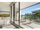 501/13B Mary Street, Rhodes NSW 2138