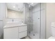 501/13B Mary Street, Rhodes NSW 2138