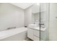 501/13B Mary Street, Rhodes NSW 2138