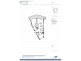501/13B Mary Street, Rhodes NSW 2138 Floorplan