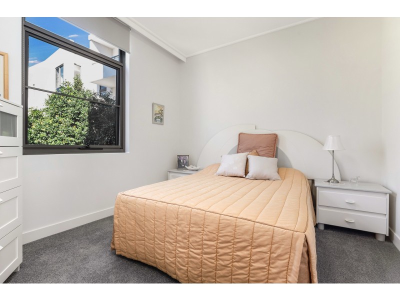 501/13B Mary Street, Rhodes NSW 2138