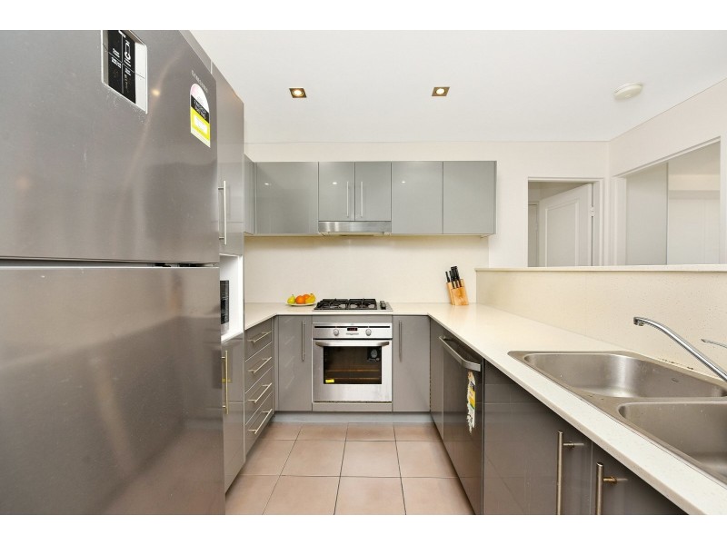 4129/10 Porter, Ryde NSW 2112