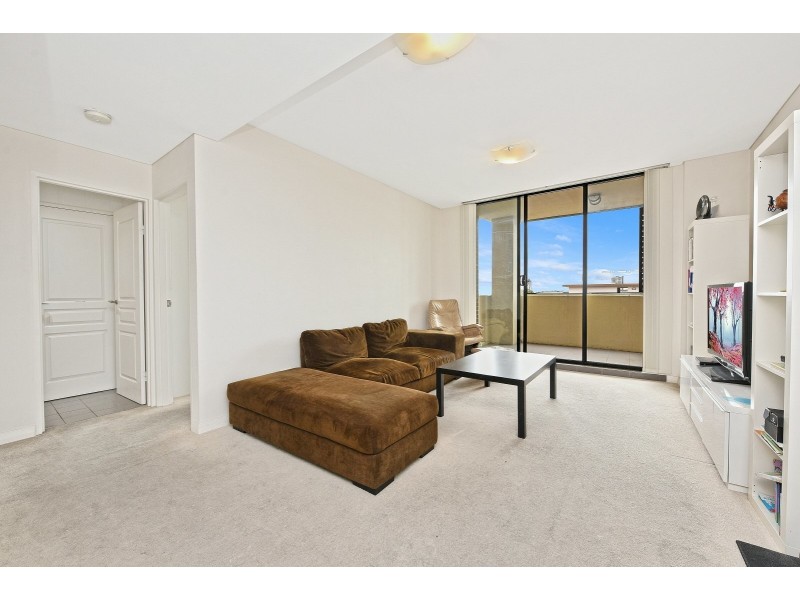 4129/10 Porter, Ryde NSW 2112