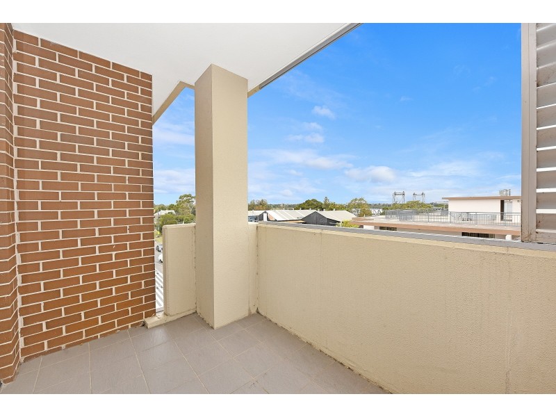 4129/10 Porter, Ryde NSW 2112