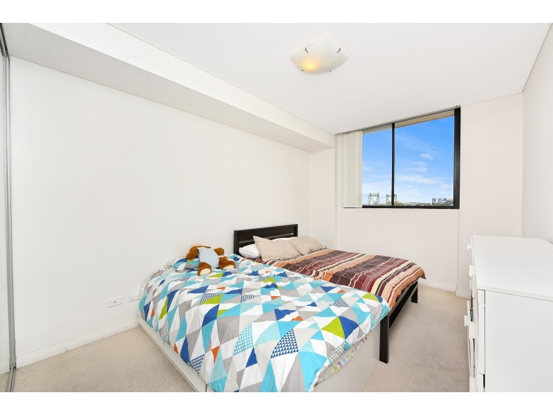 4129/10 Porter, Ryde NSW 2112