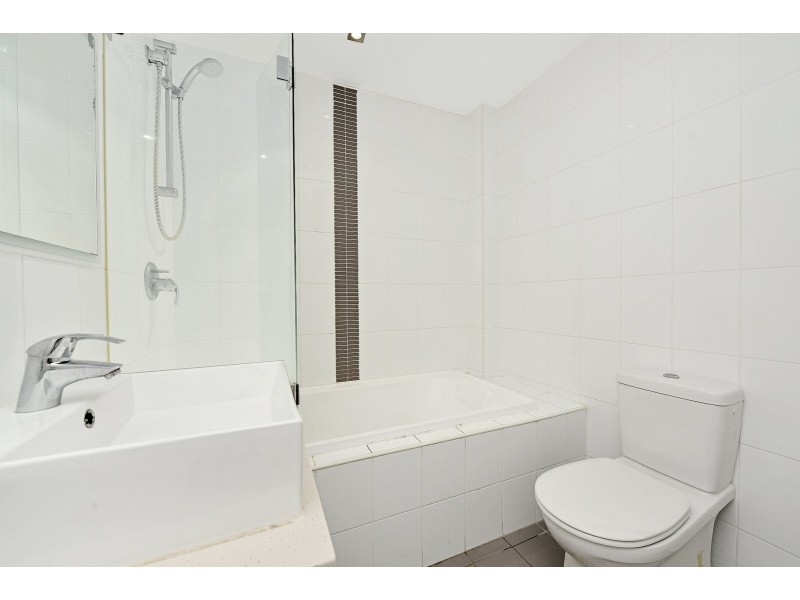 4129/10 Porter, Ryde NSW 2112