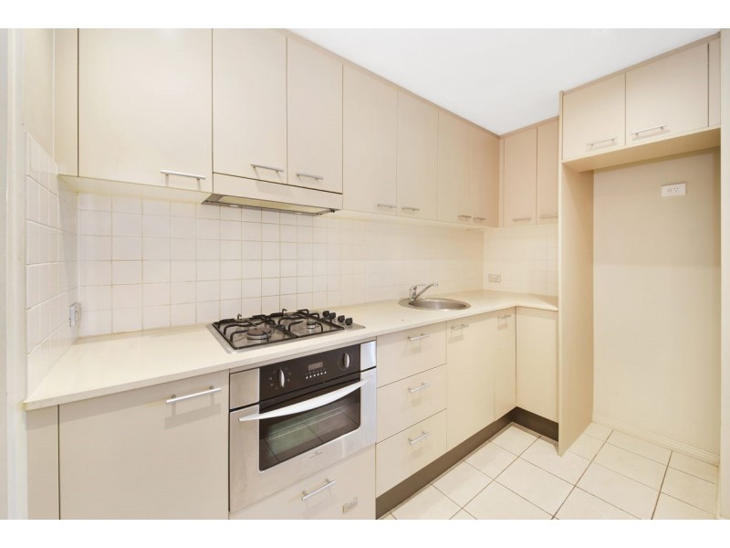 603/39-47 Orara Street, Waitara NSW 2077