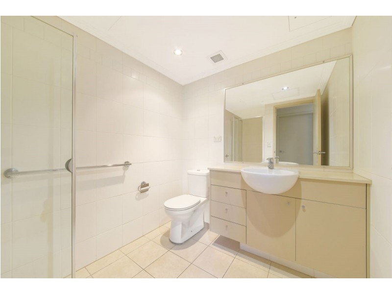 603/39-47 Orara Street, Waitara NSW 2077