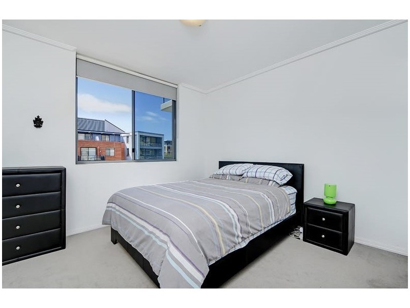 603/39-47 Orara Street, Waitara NSW 2077