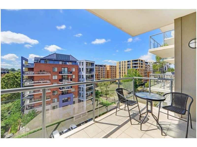 603/39-47 Orara Street, Waitara NSW 2077