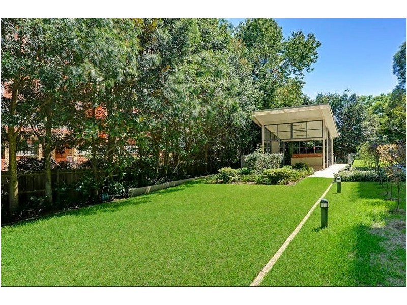 603/39-47 Orara Street, Waitara NSW 2077