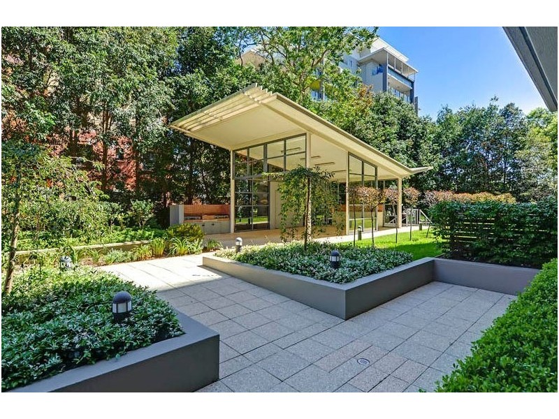 603/39-47 Orara Street, Waitara NSW 2077