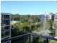 603/39-47 Orara Street, Waitara NSW 2077