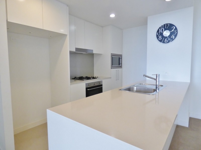 602/10 Jean Wailes Avenue, Rhodes NSW 2138