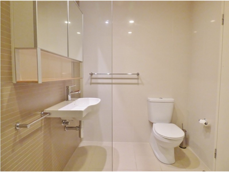 602/10 Jean Wailes Avenue, Rhodes NSW 2138