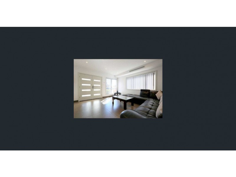 43 Thornton Avenue, Bass Hill NSW 2197