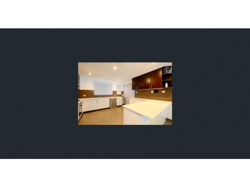 43 Thornton Avenue, Bass Hill NSW 2197