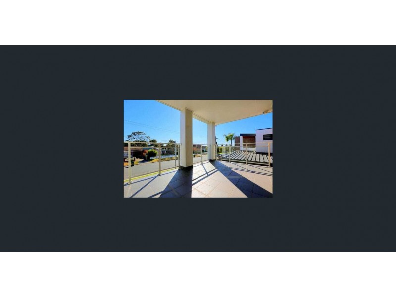 43 Thornton Avenue, Bass Hill NSW 2197