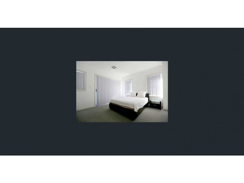 43 Thornton Avenue, Bass Hill NSW 2197