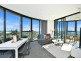 2101/3 Olympic Boulevard, Sydney Olympic Park NSW 2127