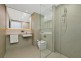 2101/3 Olympic Boulevard, Sydney Olympic Park NSW 2127