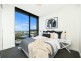 2101/3 Olympic Boulevard, Sydney Olympic Park NSW 2127