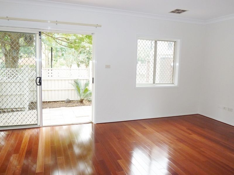 29 Wentworth Drive, Liberty Grove NSW 2138